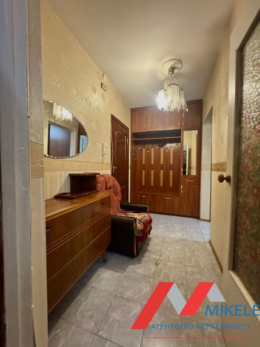 Оренда 1 кім Ак.Єфремова 17 Академмістечко Біличі Святошинський