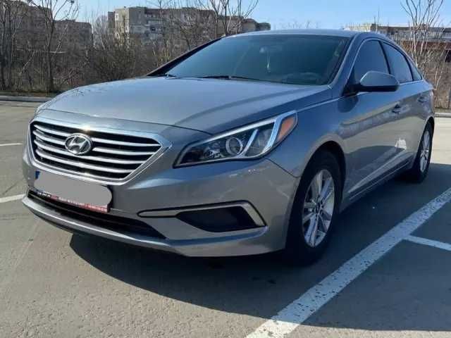 Прокат Авто посуточно
