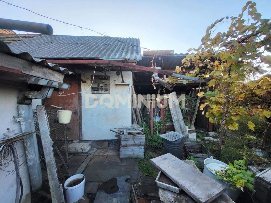 Продається затишний будинок вул.М.Польова Виноградова