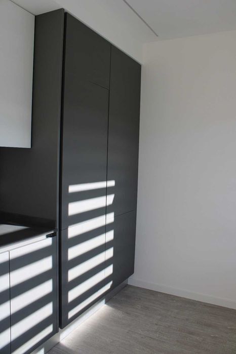 Apartamento T1, Arruda dos Vinhos