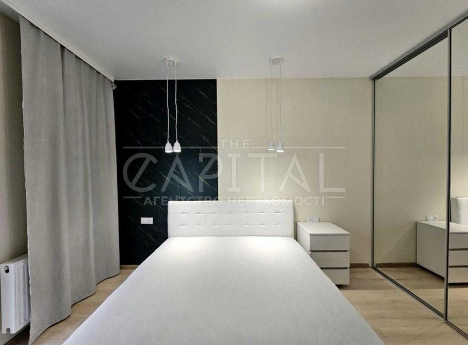 Продаж 2-кімнатної квартири ЖК "Нова Англія"