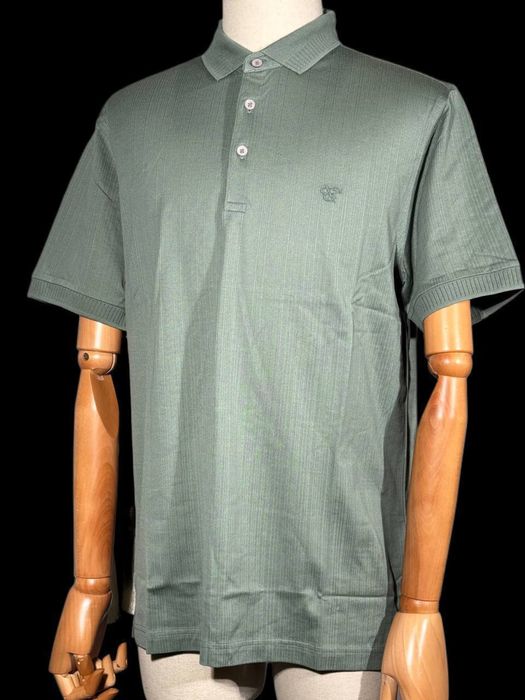 Чоловіче поло canali