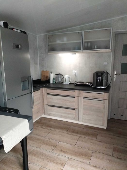 "jarpolówka" agroturystyka zapraszamy