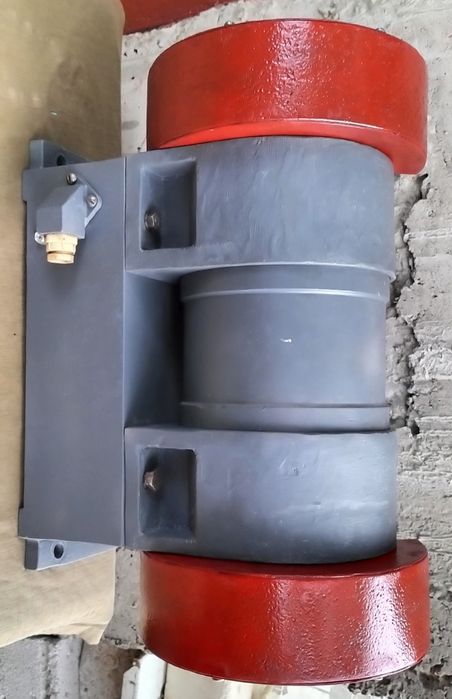 Шліфувально-заточний верстат (точило, наждак)