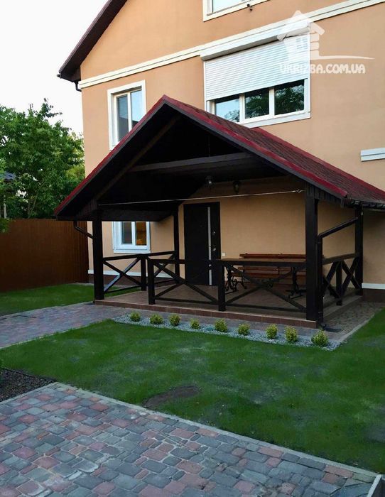 Київ. Метро Лівобережна. Сауна,басейн,більярд, теніс,резервне живлення