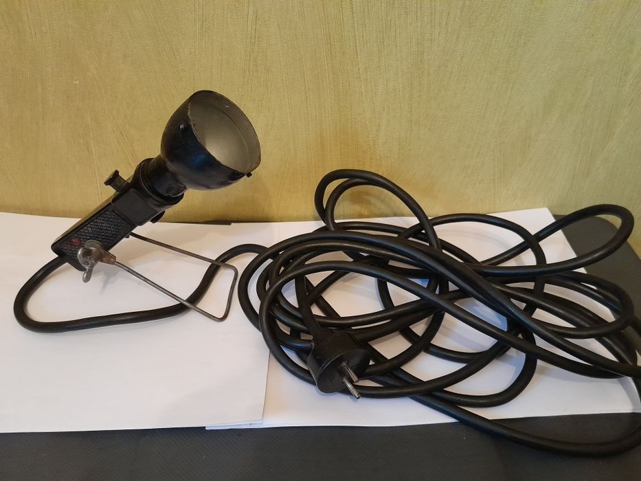 стекло фг-145, фара манометр 50е года, шильдик, примус туриста