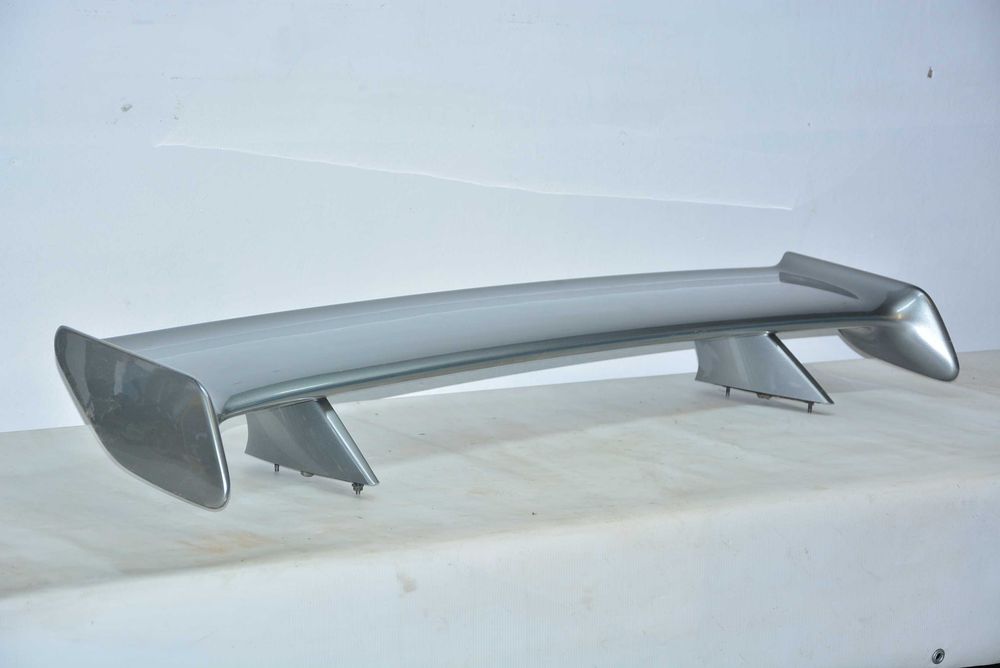 Nissan Skyline R34 GTT RB25DET Spoiler lotka skrzydło OEM