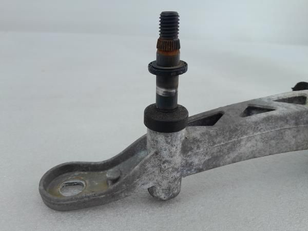 Motor limpa vidros frente MERCEDES-BENZ Classe C (W204)