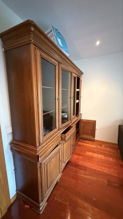 Armário para louça