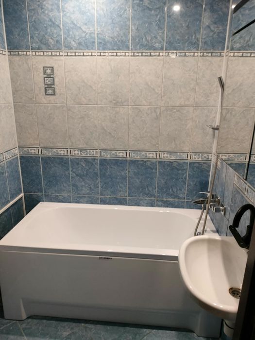 Mieszkanie do wynajęcia 60m2