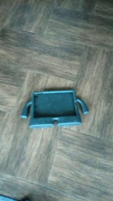 Etui na tablet ipad 17/24