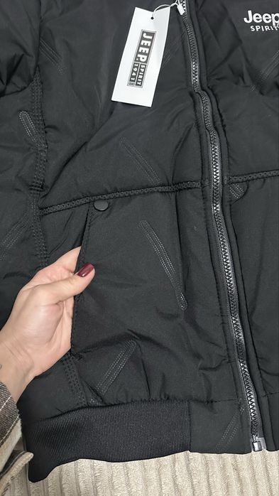 Куртка , куртка на підлітка