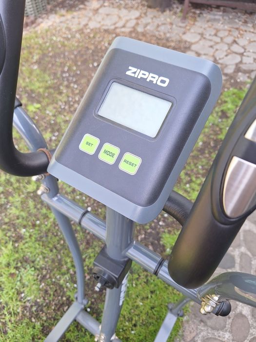 Rower eliptyczny Zipro neon orbitrek