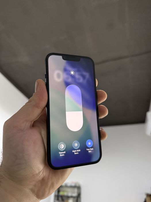 Apple iphone 13 128 gb айфон 96%