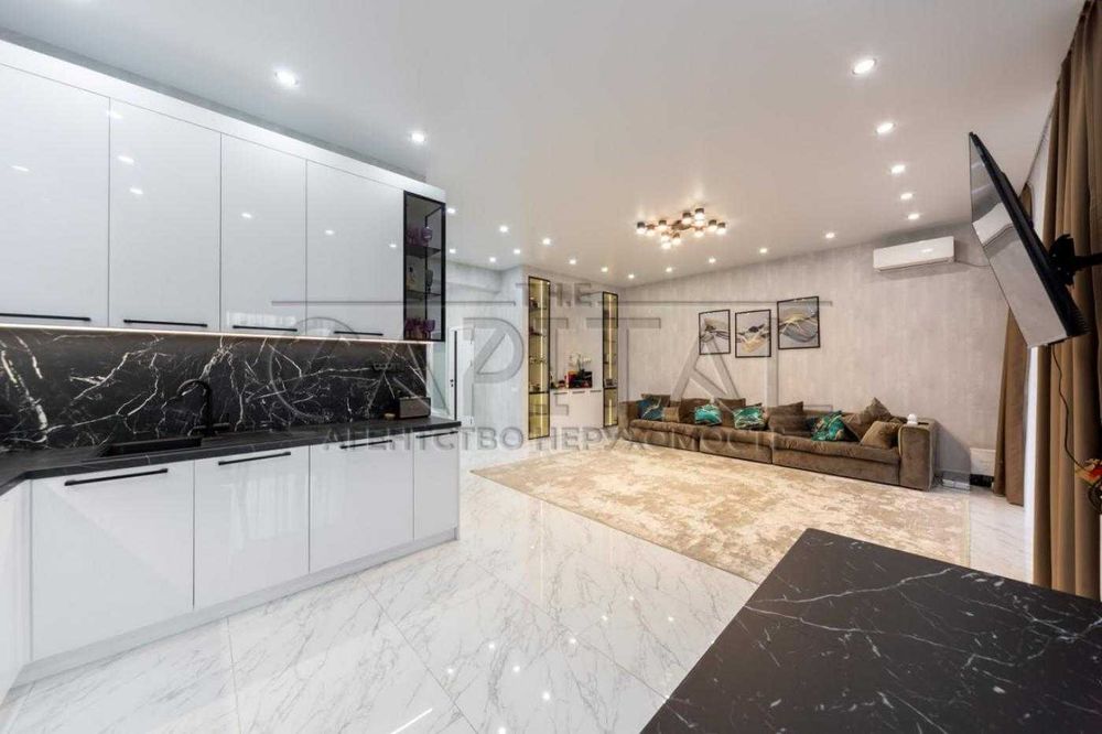 Продажа дома с дизайнерским ремонтом ГАТНЕ СУПЕР ЦЕНА