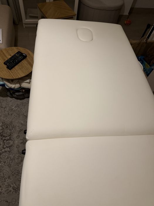 Marquesa nova com garantia