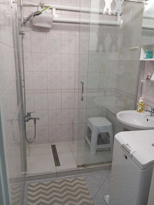 Wynajmę pokój 12 m2