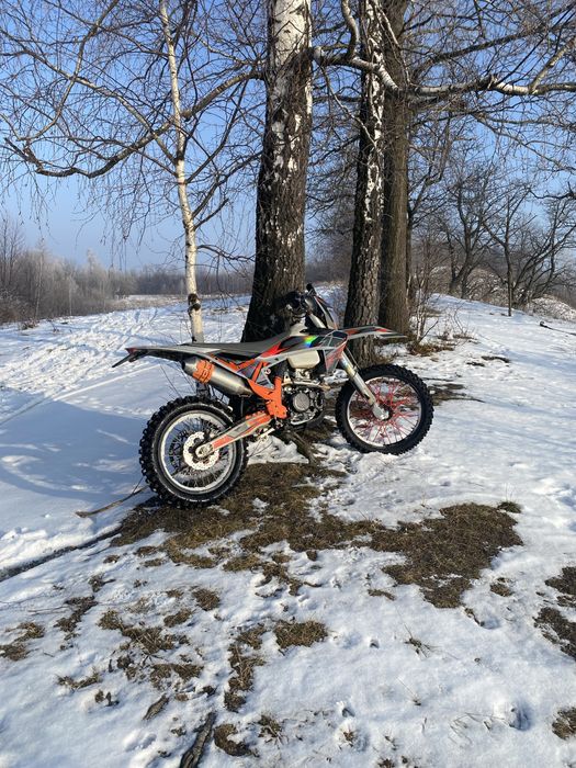 KOVI LITE 300R Стан ідел