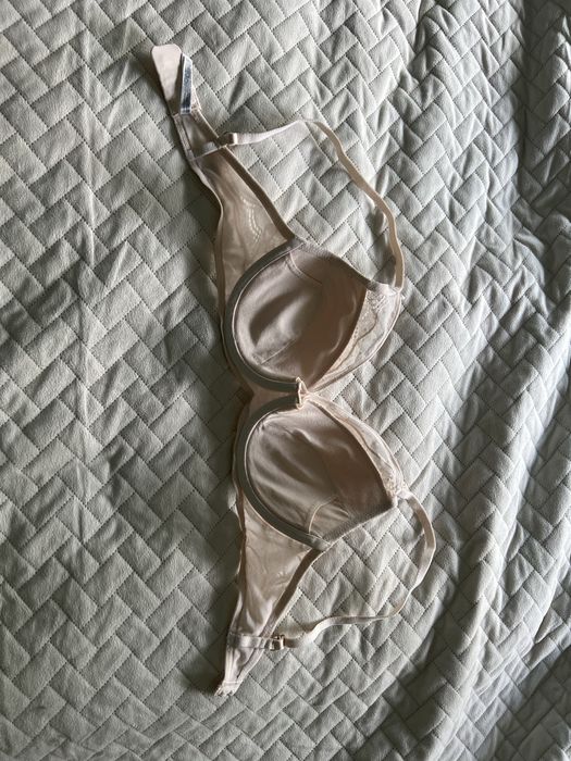 Biustonosz Esotiq 65E