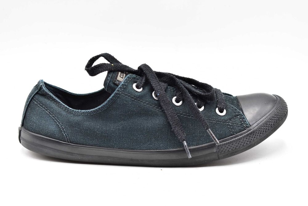 Converse Dainty 532354C roz. 40