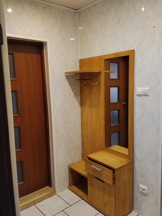 dom do wynajęcia