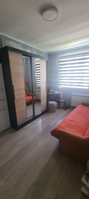Mieszkanie na sprzedaż 63m²