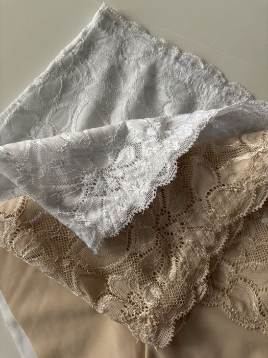 Majtki damskie 3 pary George