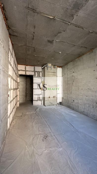 3-кімнатна квартира за адресою вул. Танкістів (площа 90 м²) - Atlanta.ua - фото 8