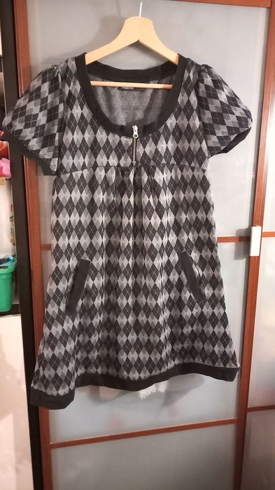 Sukienka kapphal rozm 42