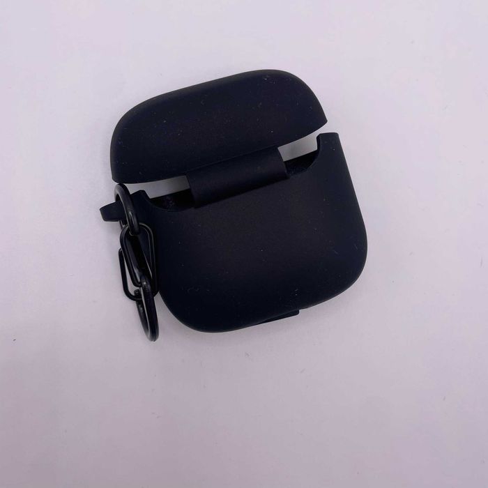 Silikonowe etui do słuchawek Redmi Buds 3