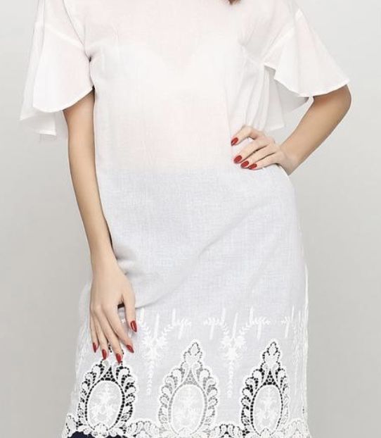 Туніка andre tan