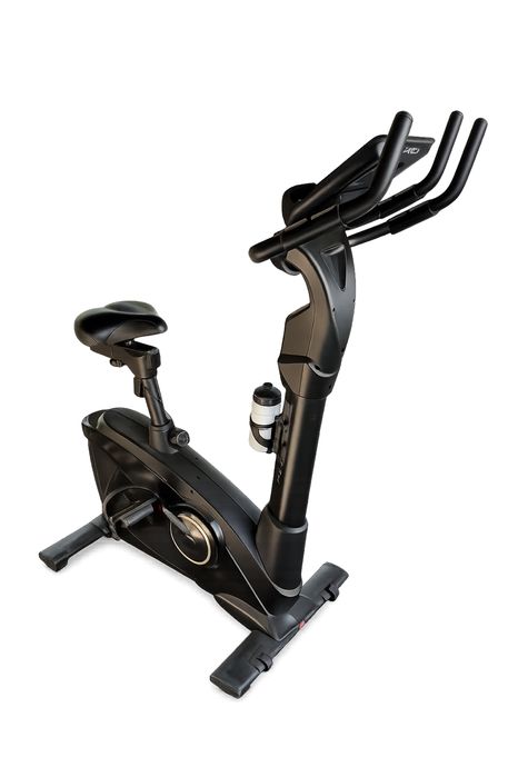 Rower stacjonarny Zipro