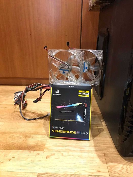 Material de informática