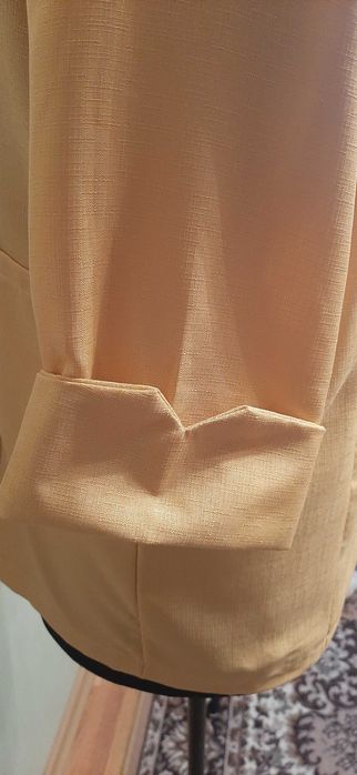 продам летний легкий жакет