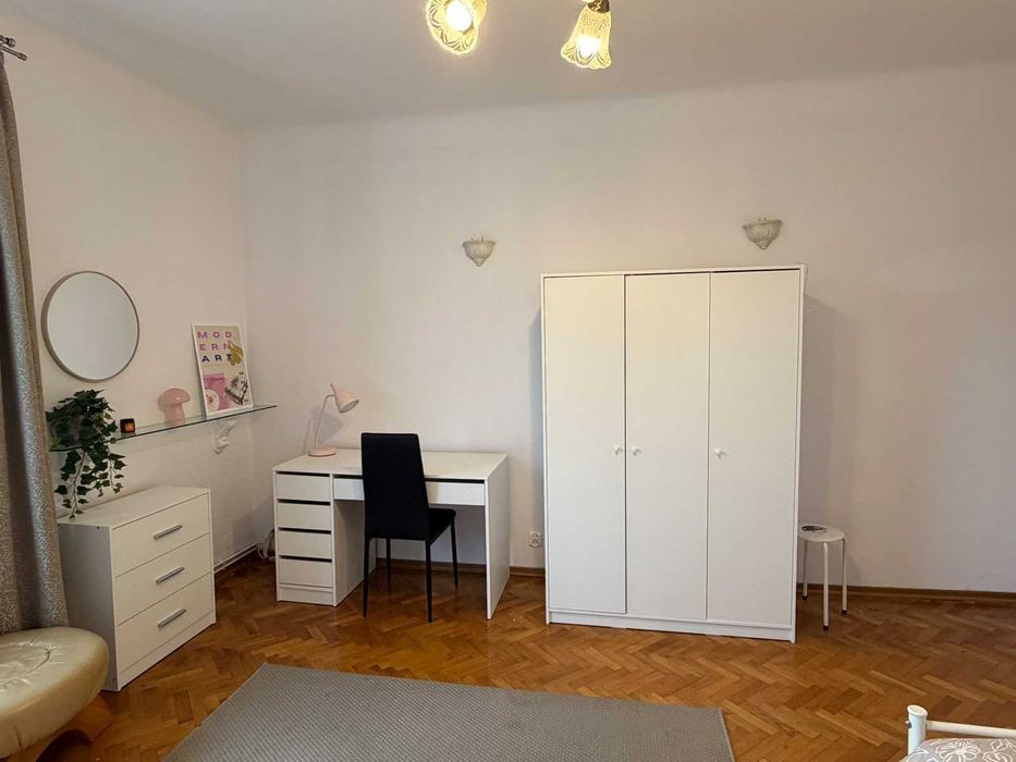 Mieszkanie – Gdynia, Chylonia Nowa, Chylonia - Widok 5