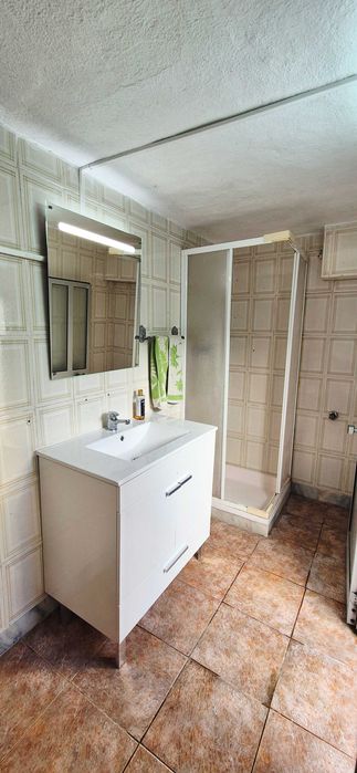 Aluga-se Casa no Cartaxo