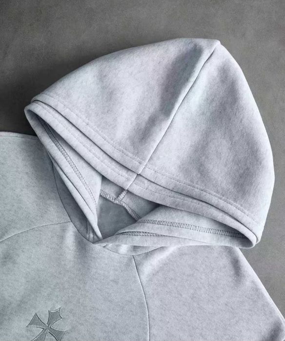 Hoodie/SweatShirt 3RD Day