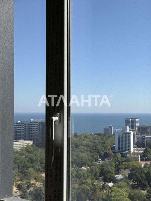 2-комнатная квартира по адресу Куликово поле пл. (площадь 119 м²) - Atlanta.ua - фото 2