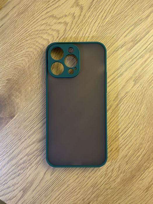 Capa para iPhone 14 Pro Max