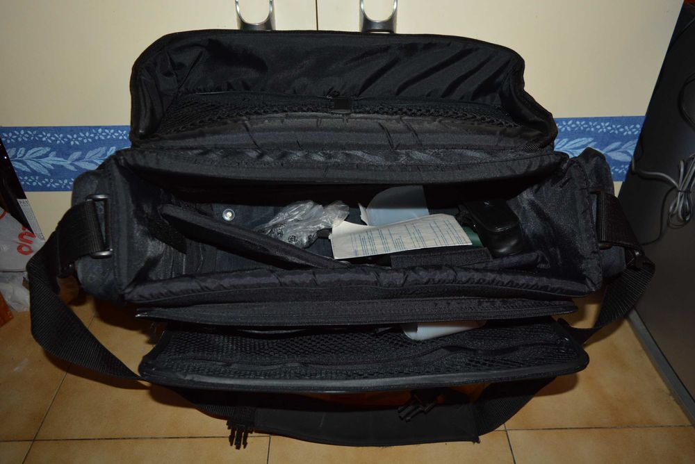 Secadores de Cabelo, Tostadeiras e Torradeiras