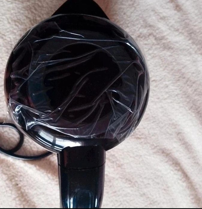 Czajnik elektryczny 1,8 L nowy