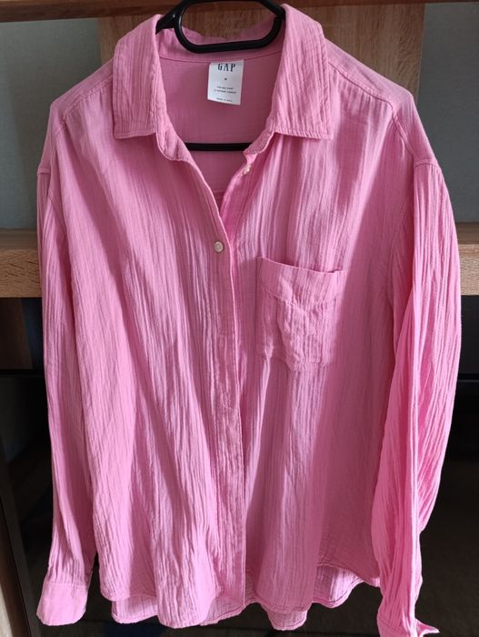 Сорочка жіноча,GAP