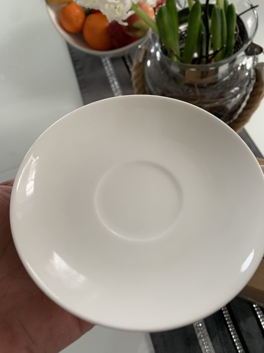 Filiżanka Villeroy & Boch