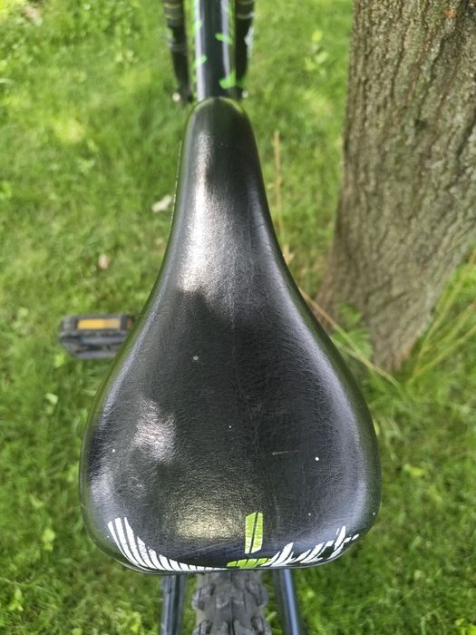 Sprzedam rower firmy Romet