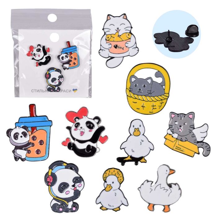 Адвент - календар Скринька прикрас