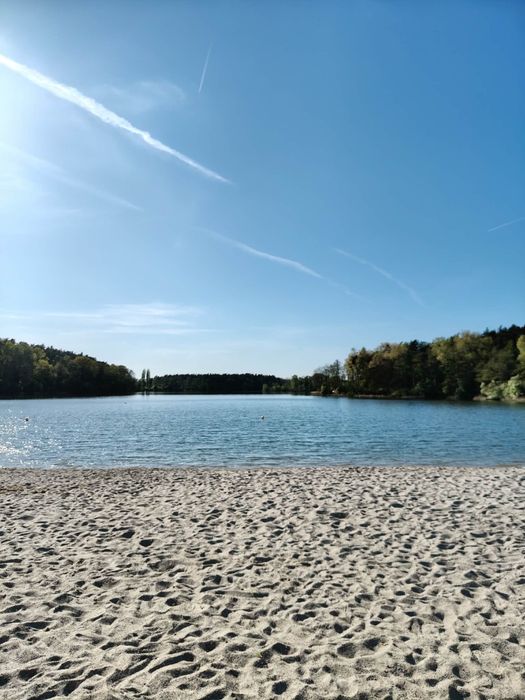 Wynajmę domek holenderski nad jeziorem – Jarosławki