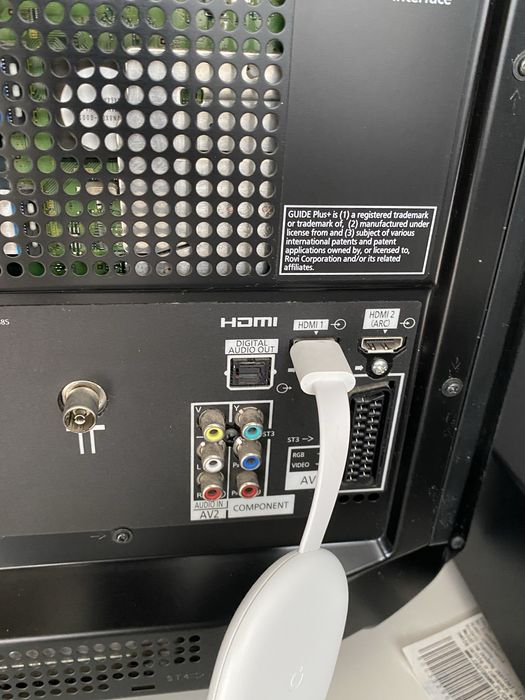 Telewizor Panasonic TX-42C3E 42 cale PLAZMA - OKAZJA!