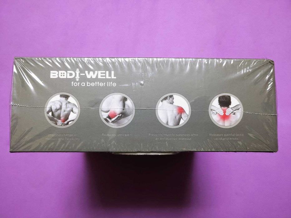 Масажер для тіла Bodi-Well