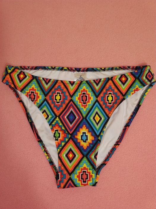 Продам купальник. Розмір S