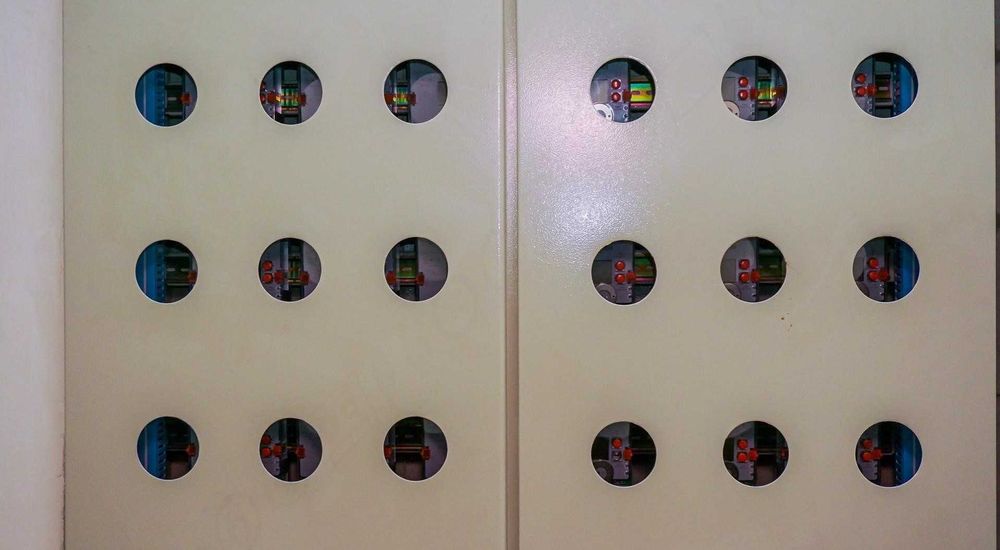 2-кімнатна квартира за адресою вул. Старознесенська (площа 84 м²) - Atlanta.ua - фото 18